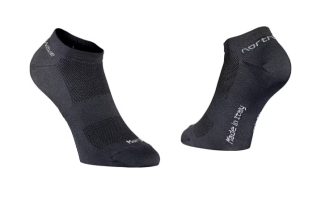 PONOŽKY NORTHWAVE GHOST 2