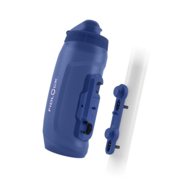 FIDLOCK TWIST SET LÁHEV + ZÁKLADNA NA RÁM