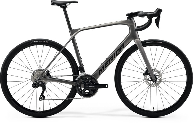 MERIDA SCULTURA ENDURANCE 6000