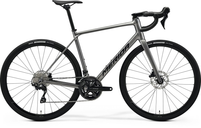 MERIDA SCULTURA ENDURANCE 400