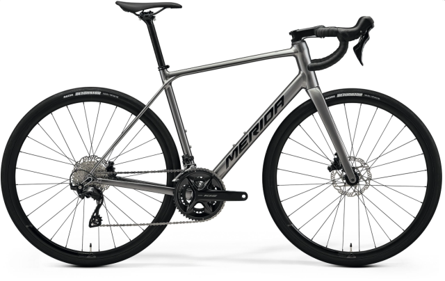 MERIDA SCULTURA ENDURANCE 400