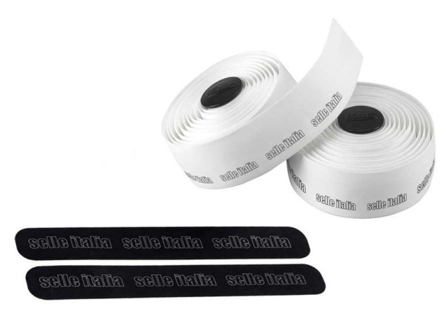 OMOTÁVKA SELLE ITALIA T.E.XL 5