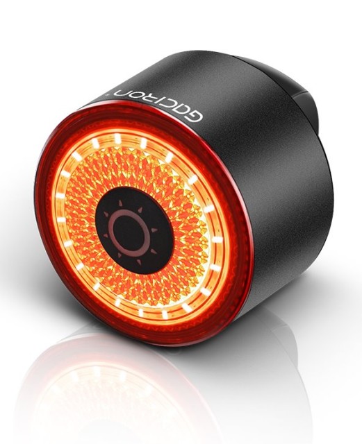 BLIKAČKA GACIRON LOOP 100