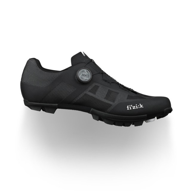 TRETRY FIZIK VENTO PROXY WIDE