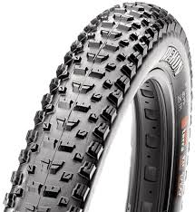 PLÁŠŤ MAXXIS REKON 29X2.40WT KEVLAR EXO/TR