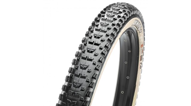 PLÁŠŤ MAXXIS REKON 29X2.40WT KEVLAR EXO/TR/TANWALL