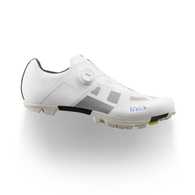 TRETRY FIZIK VENTO PROXY