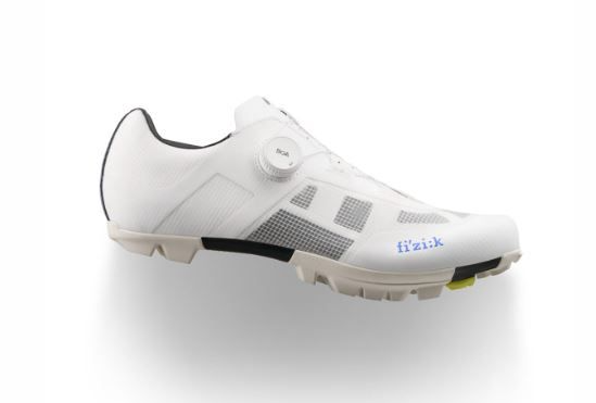 TRETRY FIZIK VENTO PROXY