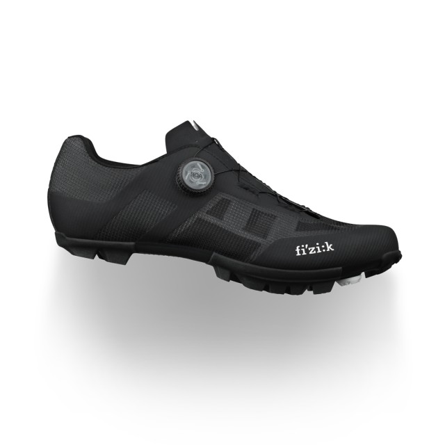 TRETRY FIZIK VENTO PROXY