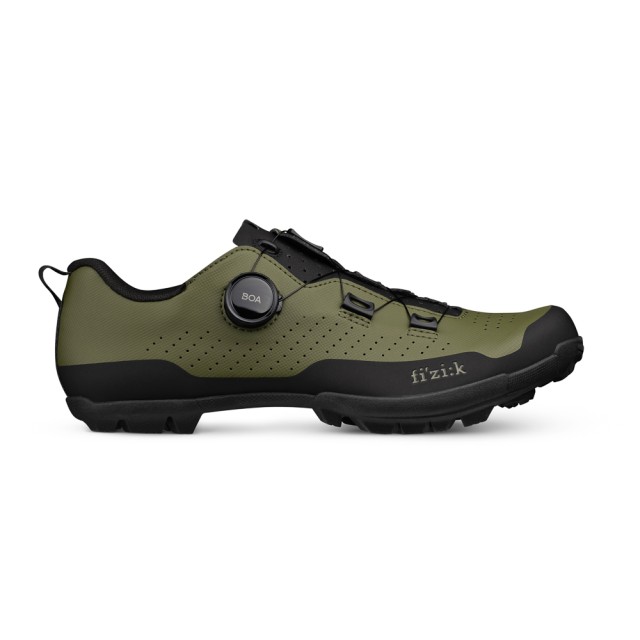 TRETRY FIZIK TERRA ATLAS