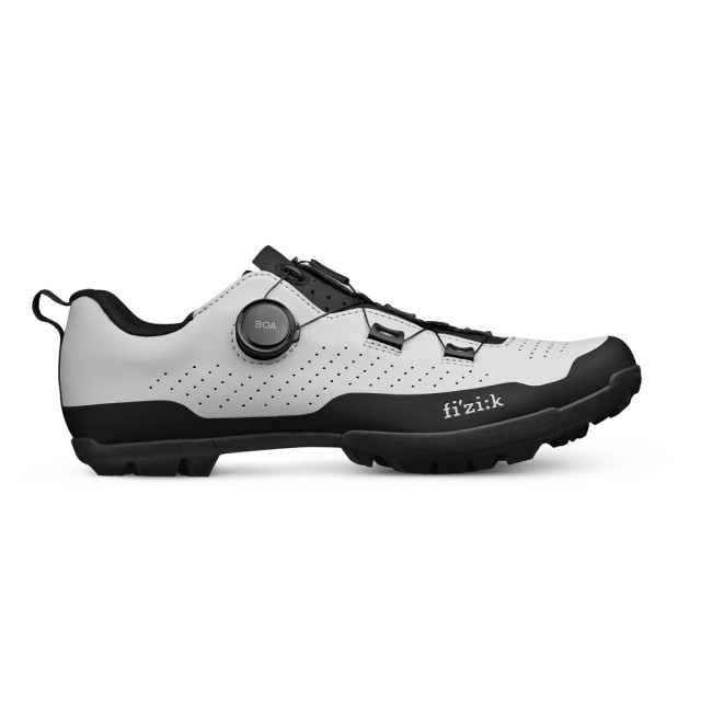 TRETRY FIZIK TERRA ATLAS