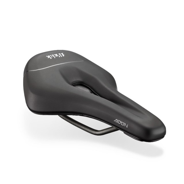 SEDLO FIZIK TERRA AIDON X3