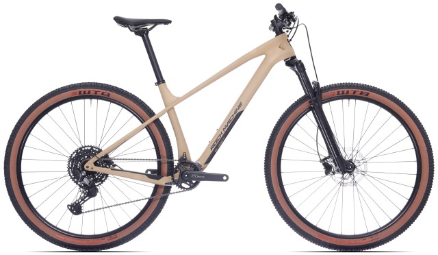 ROCK MACHINE BLIZZ CR 30 2025
