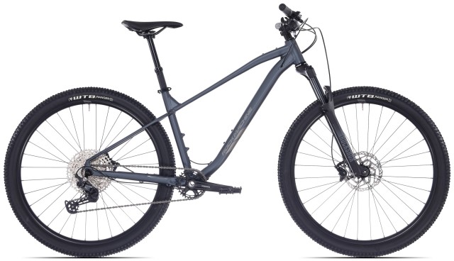 ROCK MACHINE BLIZZ 50 2025