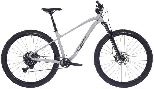 ROCK MACHINE BLIZZ 30 2025