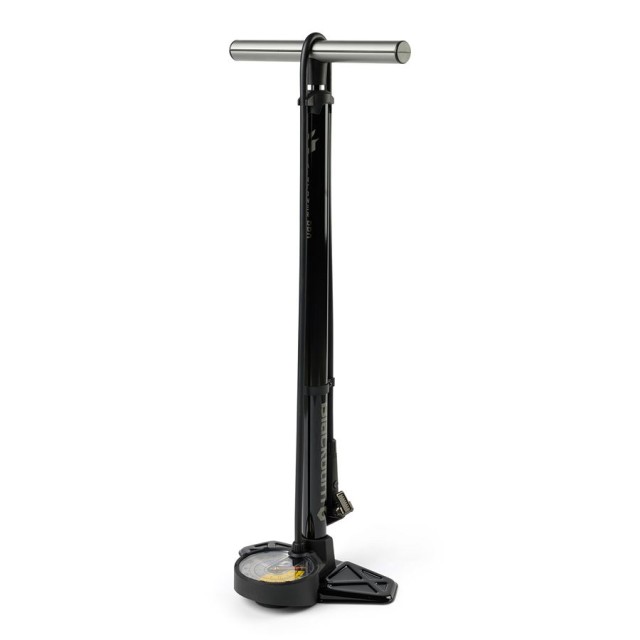 PUMPA BLACKBURN AIRTOWER PRO HP