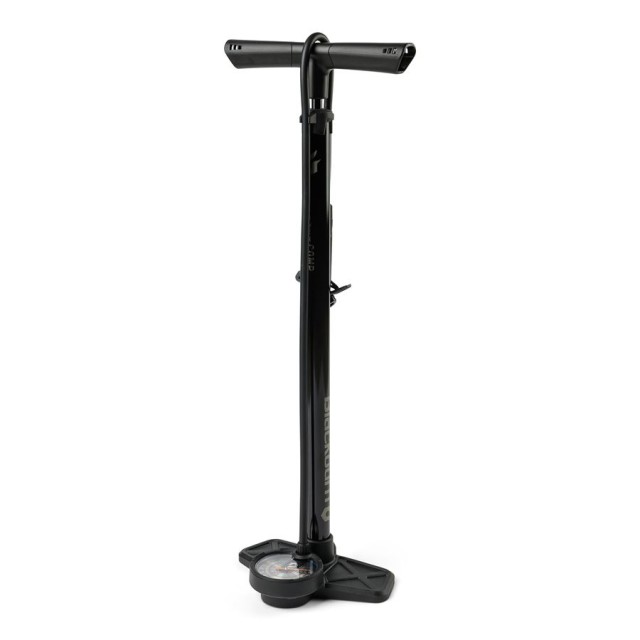 PUMPA BLACKBURN AIRTOWER COMP