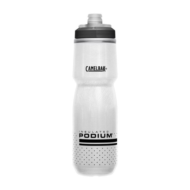 LAHEV CAMELBAK Podium Chill