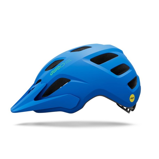 PŘILBA GIRO TREMOR CHILD MIPS