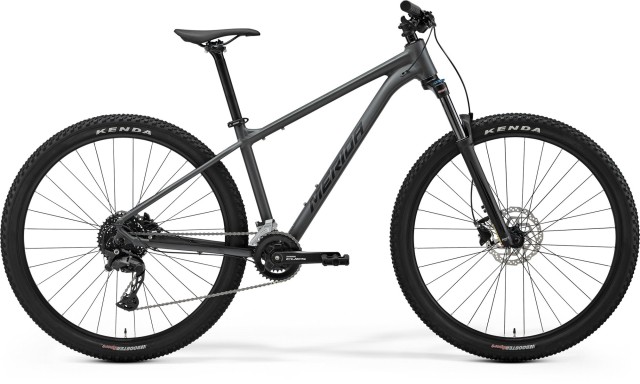 MERIDA BIG.NINE 300 2026