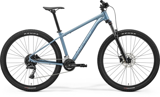 MERIDA BIG.NINE 300 2026
