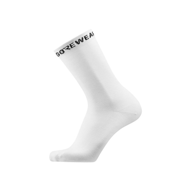 PONOŽKY GORE Essential Merino Socks