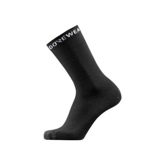 PONOŽKY GORE Essential Merino Socks