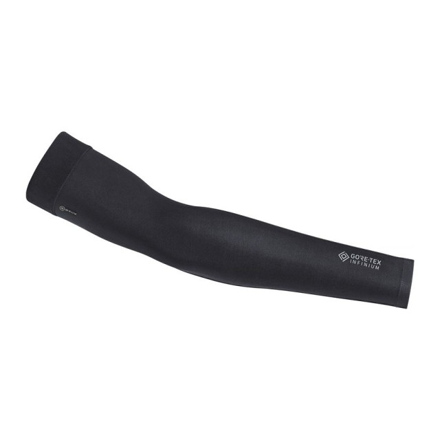 NÁVLEKY RUCE GORE Shield WINDSTOPPER®Arm Warmers