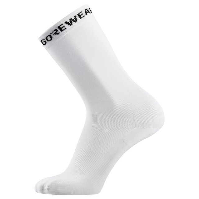PONOŽKY GORE Essential Socks