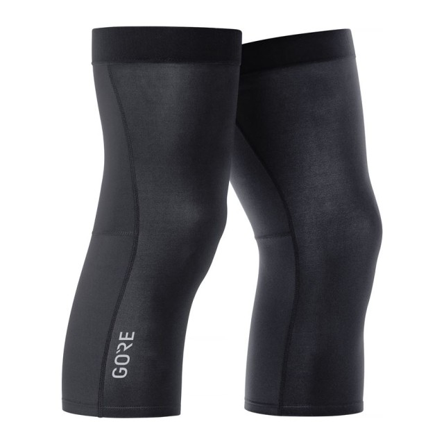 NÁVLEKY KOLENA GORE Knee Warmers