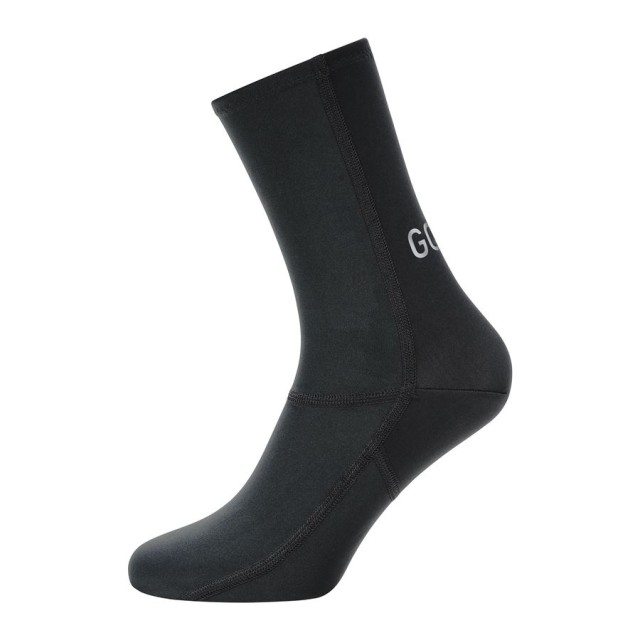 NÁVLEKY GORE Shield WINDSTOPPER Socks