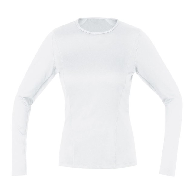 SPODNÍ TRIKO DR GORE M Women Base Layer