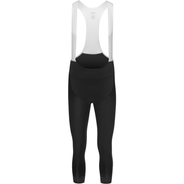 KALHOTY GORE SWIFTRIDE 3/4 Bib Tights