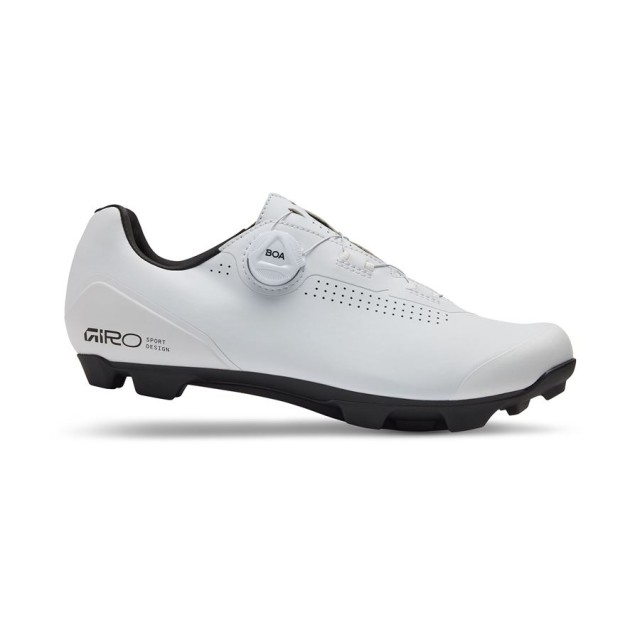 TRETRY GIRO Cadet XC