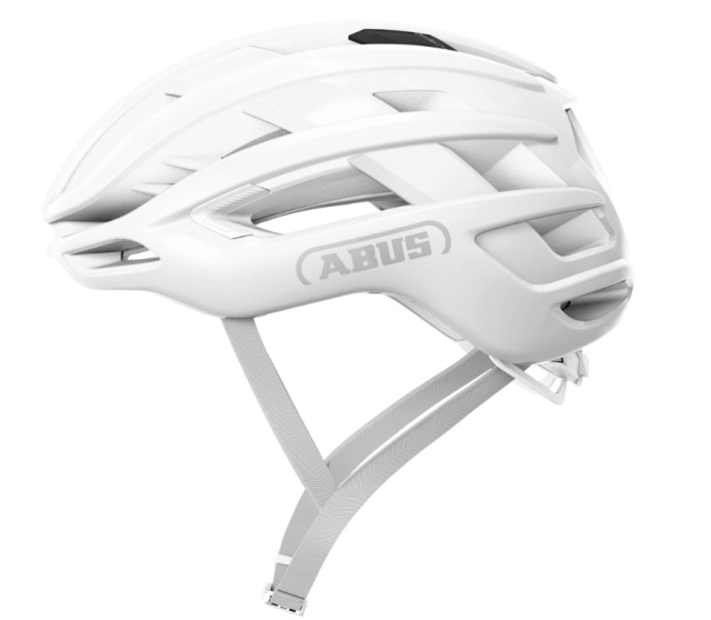 PŘILBA ABUS AIRBREAKER 2.0