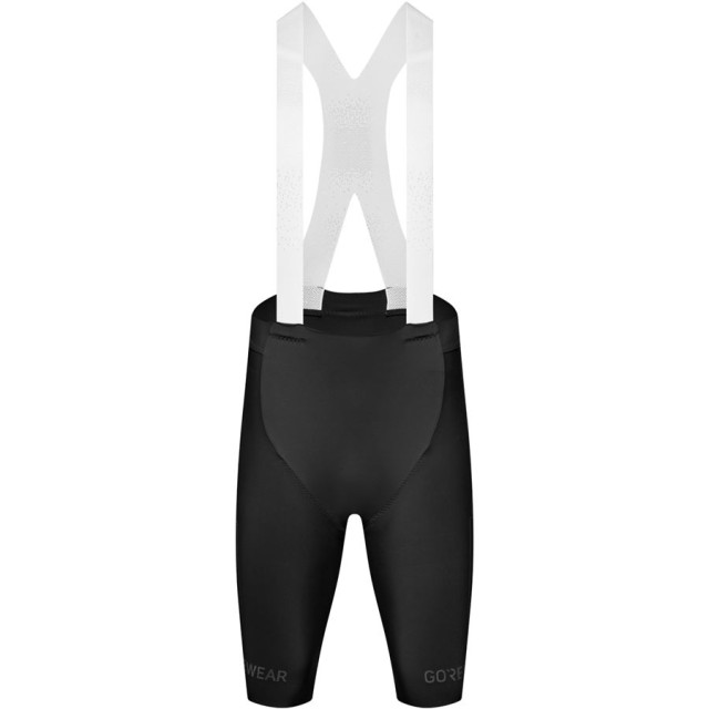 GORE Distance Cargo Bib Shorts 3.0 Mens