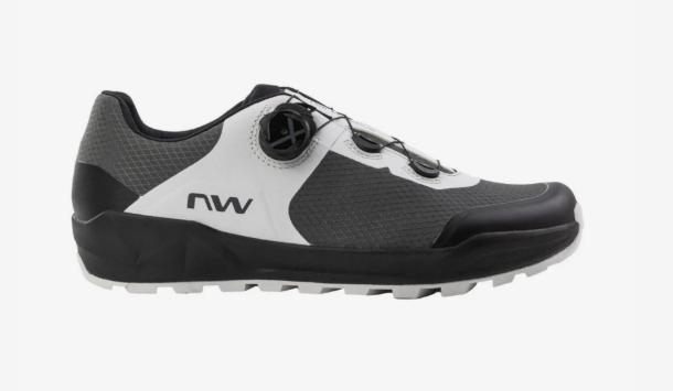 TRETRY NORTHWAVE CORSAIR 2