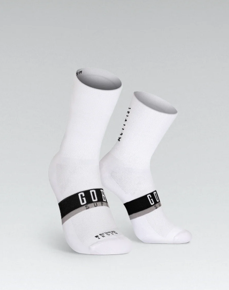 PONOŽKY GOBIK SUPERB AXIS