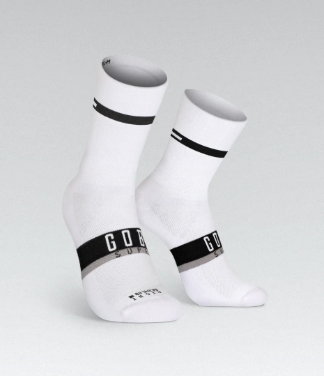 PONOŽKY GOBIK SUPERB HORIZON