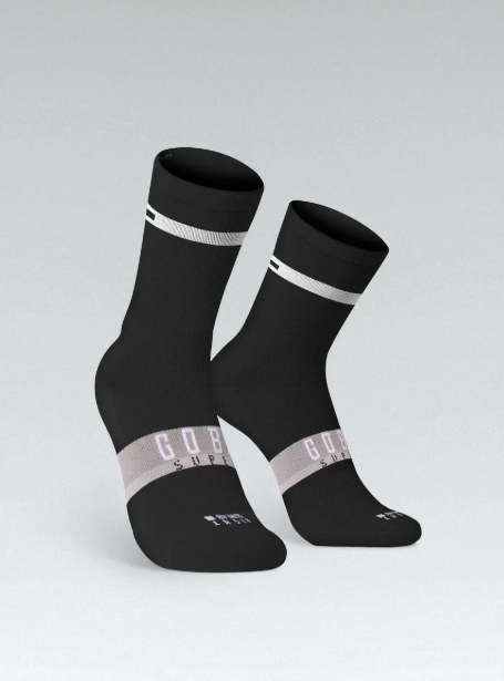 PONOŽKY GOBIK SUPERB HORIZON