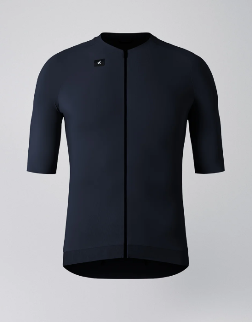 DRES KR GOBIK CX SOLID