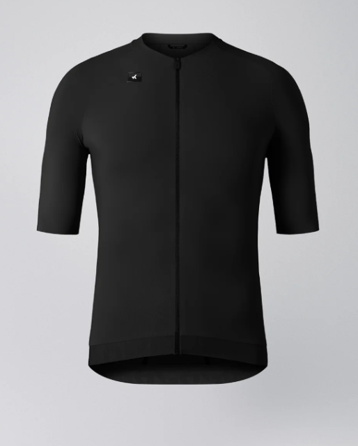 DRES KR GOBIK CX SOLID