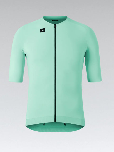 DRES KR GOBIK CX SOLID