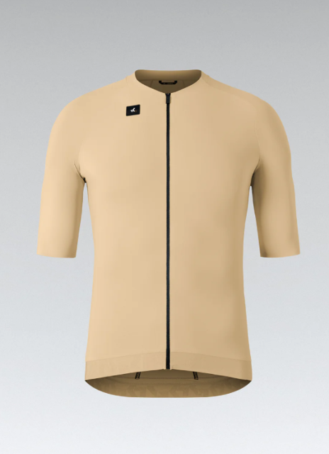 DRES KR GOBIK CX SOLID