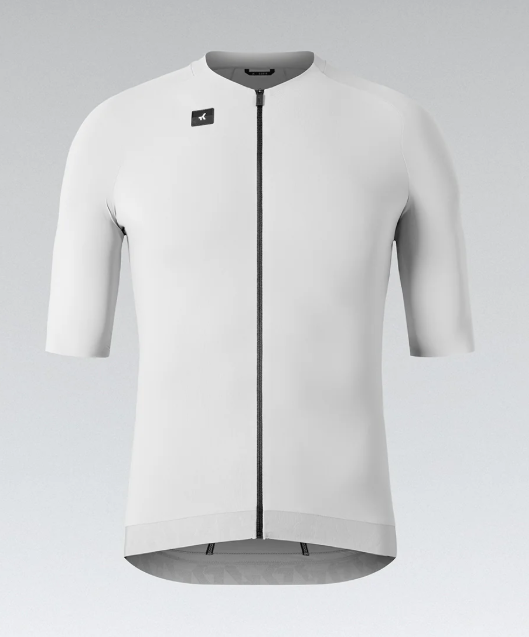 DRES KR GOBIK CX SOLID