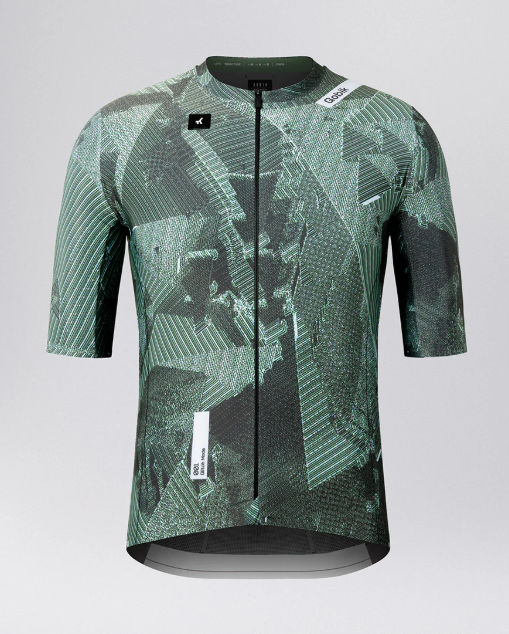 DRES KR GOBIK MAGNITUDE