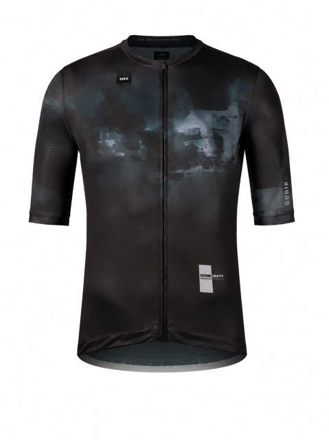 DRES KR GOBIK STARK