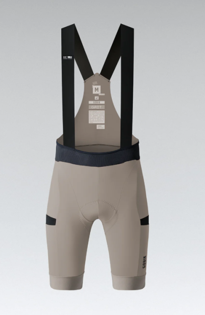 KRAŤASY SL GOBIK GRIT 3.0 MEN G10