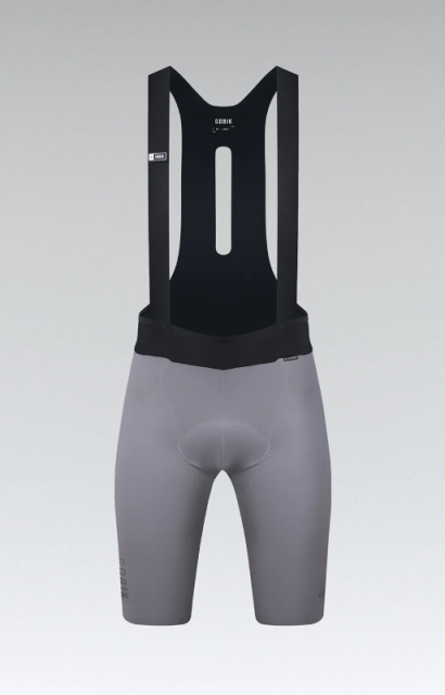 KRAŤASY SL GOBIK X MEN K10