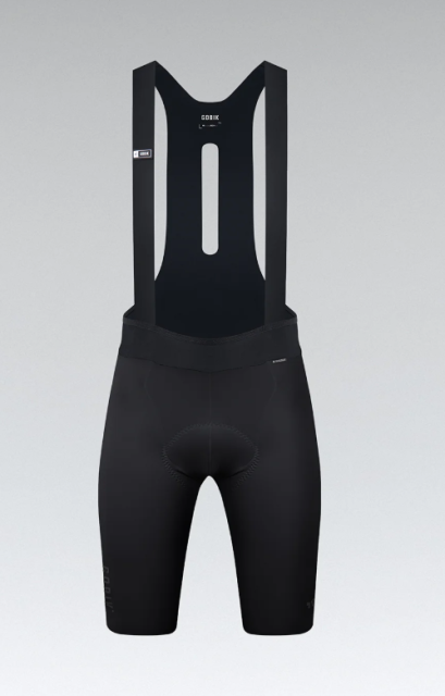 KRAŤASY SL GOBIK X MEN K10